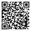 Scannable QR Code Link for 19 N Ritters Lane property details