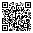 Scannable QR Code Link for 4 Longstream Court, Unit 101 property details