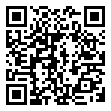 Scannable QR Code Link for 549 N 2nd Street  property details