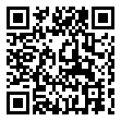 Scannable QR Code Link for 7500 Woodmont Avenue , Unit S1005 property details