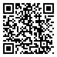 Scannable QR Code Link for 14 Cranfield Court property details