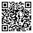 Scannable QR Code Link for Lot 7 Fortuna Drive property details