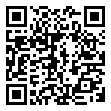 Scannable QR Code Link for 502 Wimmer Road property details