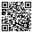 Scannable QR Code Link for 3 Mullingar Court, Unit 101 property details