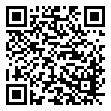 Scannable QR Code Link for 540 Grove Road property details