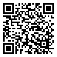 Scannable QR Code Link for 14002 Drake Drive property details