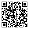 Scannable QR Code Link for 233 Iron Works Way property details