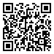 Scannable QR Code Link for 598 Atkinson Street property details