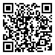 Scannable QR Code Link for 5606 Clearspring Road property details