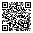 Scannable QR Code Link for 1401 Windjammer Court property details
