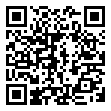 Scannable QR Code Link for 60 Corsa Lane property details
