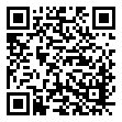 Scannable QR Code Link for 8100 Germantown Avenue, Unit B property details