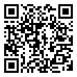 Scannable QR Code Link for 821 Harry Street, Unit 105 property details