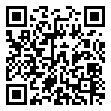 Scannable QR Code Link for 444 Ensemble Way  property details