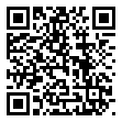 Scannable QR Code Link for 474 Ensemble Way  property details
