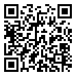 Scannable QR Code Link for 2000 Valley Forge Circle, Unit 87 property details