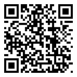 Scannable QR Code Link for 1422 Blavis Street  property details