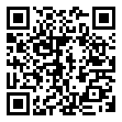 Scannable QR Code Link for 1038 Fawn Drive property details
