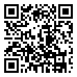 Scannable QR Code Link for 4396 Shamrock Drive property details