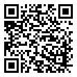 Scannable QR Code Link for 1075 Sun Valley Drive property details