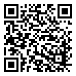 Scannable QR Code Link for 1506 Penzance Way property details