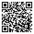 Scannable QR Code Link for 126 Gilbert Court property details