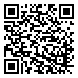 Scannable QR Code Link for 56 Painters Way property details