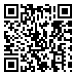 Scannable QR Code Link for 2115 White House Road property details