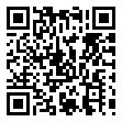 Scannable QR Code Link for 1000 Saw Mill Road property details