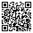 Scannable QR Code Link for 105 Ceramic Drive  property details