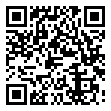 Scannable QR Code Link for 14746 New Windsor Road property details