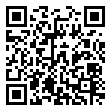 Scannable QR Code Link for 8600 Kult Lane property details
