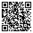 Scannable QR Code Link for 45 Taft Street property details