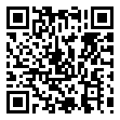 Scannable QR Code Link for 401 Hilton Head Court property details