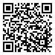 Scannable QR Code Link for 212 Main Street S property details