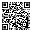 Scannable QR Code Link for 8916 Whitney Street property details