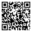 Scannable QR Code Link for 3750 Spring Lake Lane property details