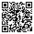 Scannable QR Code Link for 195 Fairground Road property details