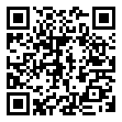 Scannable QR Code Link for 1480 Seven Valleys Rd, Unit 3 property details