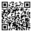 Scannable QR Code Link for 1624 Hardwick Court, Unit 104 property details