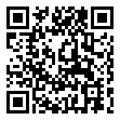 Scannable QR Code Link for 3402 Wiltshire Road property details