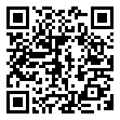 Scannable QR Code Link for 6 Laurel property details