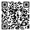 Scannable QR Code Link for 9317 Broadwater Drive property details