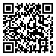 Scannable QR Code Link for 4838 Drummond Avenue property details