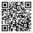 Scannable QR Code Link for 4114 Fountain Green Road  property details