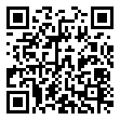 Scannable QR Code Link for 4731 Hazel Avenue property details