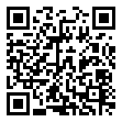 Scannable QR Code Link for 2127 Mardic property details