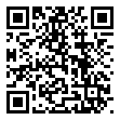 Scannable QR Code Link for 727 W County Line Road property details