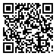 Scannable QR Code Link for 3300 Rosemary Lane property details