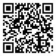 Scannable QR Code Link for 7759 Bennett Road  property details